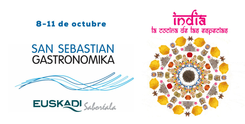 san sebastian gastronomika 2017 donostia san sebastian hotel monte ulia