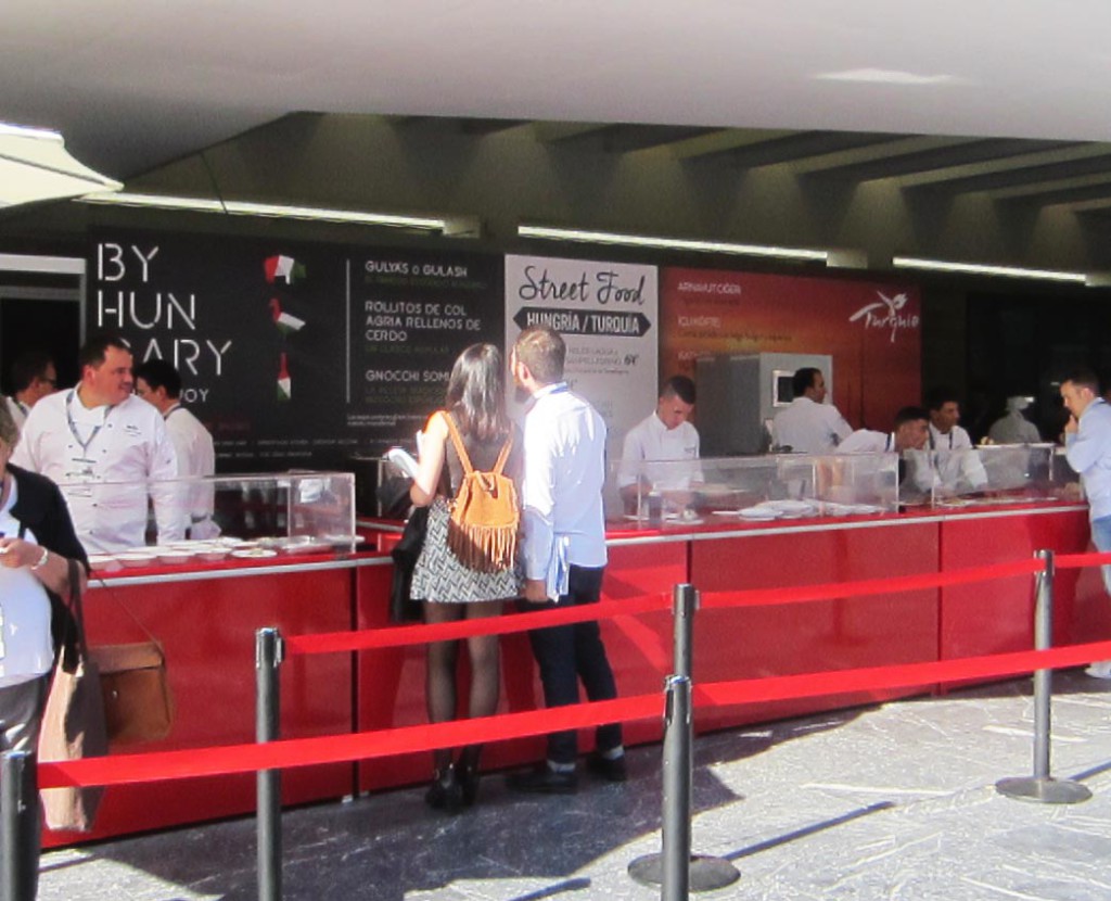 san-sebastian-gastronomika-donostia-2016-monte-ulia