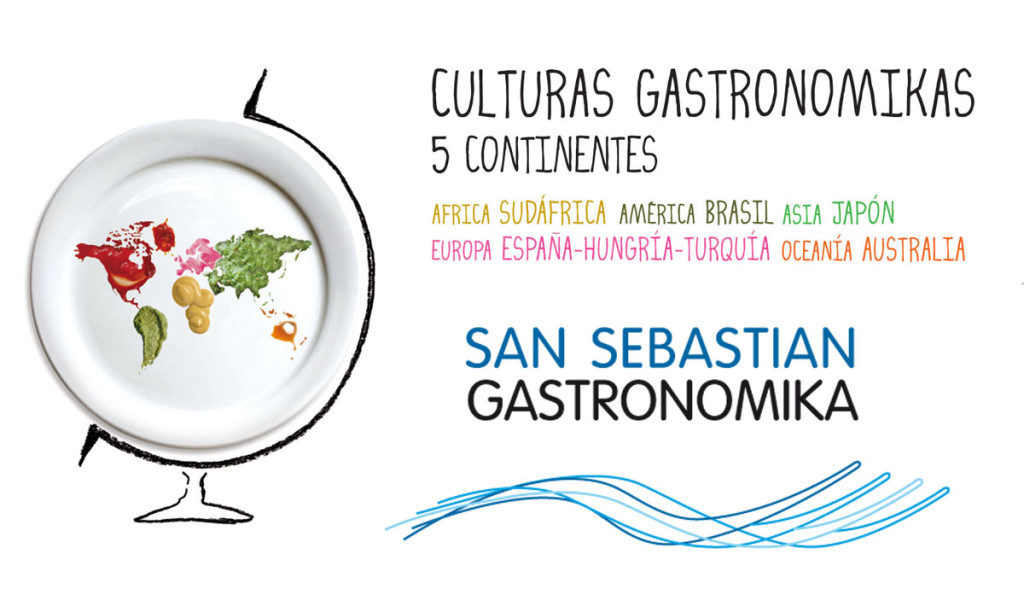 san-sebastian-gastronomika-donostia-monte-ulia